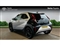 Toyota Aygo Image 4