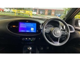 Toyota Aygo Image 5