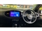 Toyota Aygo Image 5