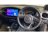 Toyota Aygo Image 6