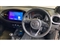 Toyota Aygo Image 6