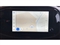Toyota Aygo Image 7
