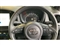 Toyota Aygo Image 8