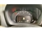 Toyota Aygo Image 9