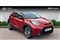 Toyota Aygo Image 1