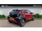 Toyota Aygo Image 2