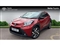 Toyota Aygo Image 3
