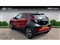 Toyota Aygo Image 4