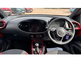 Toyota Aygo Image 5