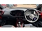 Toyota Aygo Image 5