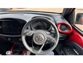 Toyota Aygo Image 6