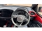 Toyota Aygo Image 6