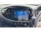 Toyota Aygo Image 7