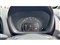 Toyota Aygo Image 9