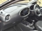 Toyota Aygo Image 10