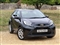 Toyota Aygo Image 1