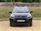 Toyota Aygo Image 2