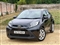 Toyota Aygo Image 3