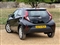 Toyota Aygo Image 4