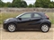 Toyota Aygo Image 5