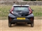 Toyota Aygo Image 6