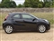 Toyota Aygo Image 7