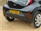 Toyota Aygo Image 8
