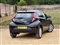 Toyota Aygo Image 9