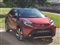 Toyota Aygo Image 1