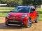Toyota Aygo Image 5