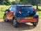 Toyota Aygo Image 6