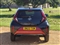 Toyota Aygo Image 8