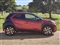 Toyota Aygo Image 9