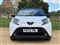 Toyota Aygo Image 10