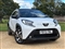 Toyota Aygo Image 1