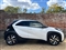 Toyota Aygo Image 2