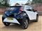 Toyota Aygo Image 5