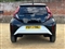 Toyota Aygo Image 6