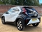 Toyota Aygo Image 7