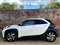 Toyota Aygo Image 8