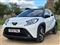 Toyota Aygo Image 9
