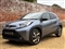 Toyota Aygo Image 10