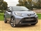 Toyota Aygo Image 1