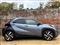 Toyota Aygo Image 2