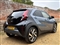 Toyota Aygo Image 5