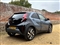 Toyota Aygo Image 6