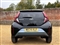Toyota Aygo Image 7