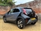 Toyota Aygo Image 8