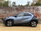 Toyota Aygo Image 9