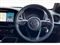 Toyota Aygo Image 10
